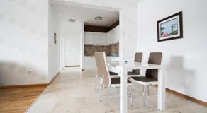 Apartmani Svetionik - Image 4