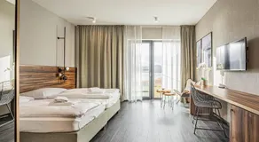 VacationClub Lake Hill Apartament B217 - Image 2