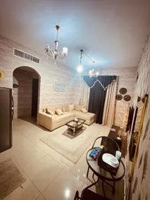 Beautiful homes - Image 3