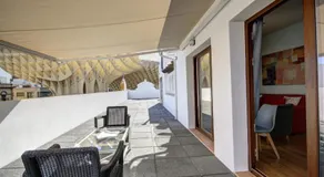 Apartamentos Setas Center - Image 5