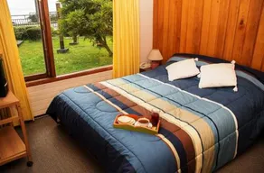 Cabanas Lagosur - Image 1