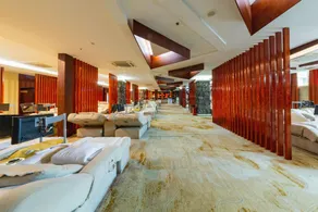 Kunming Yongdu Hotel (Yunnan Agricultural University Branch) - Image 3