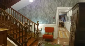Hotel Ormazabal - Image 3