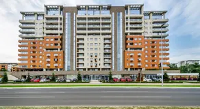A BLOK1 NEW BELGRADE - Image 3