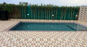 Shri Stays - Image 2