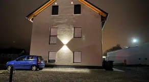 Liya Apartments - Image 4