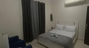 Transient room Al Ain near Al Ain mall - Image 3