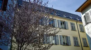 Appartement 3 pièces, Krutenau, Parking privé - Image 3