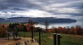 Auberge country inn - Image 5