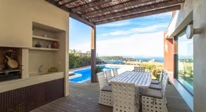 Villa B-29 - Image 4
