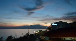 The Oikos Hotel - Image 4