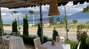 Hotel Restorant Binjaket - Image 3