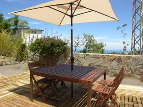 VILLA VISTA LA QUINTA - Image 5