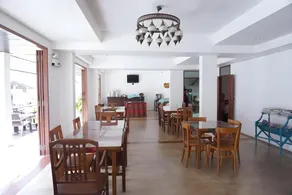 Sri Chiang Khan Hotel - Image 5