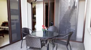 Omodos Maria's Apartments - Image 4