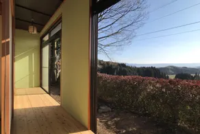Gentou - Image 4