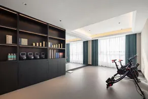 XANA hotels - Image 4