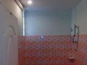 Lanta DD House - Image 5