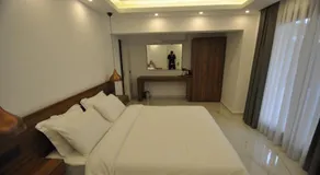 Villa Port Bodrum - Image 2