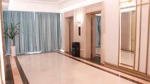 Midtown Hotel - Image 5