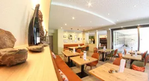 Weinstube byCASTORs - Image 4