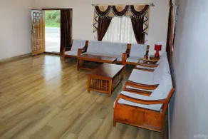 Silverline Resort - Image 4