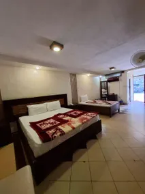 Hotel Ashiana Mansehra - Image 2