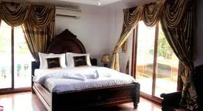 Emerald BB Battambang Hotel - Image 2
