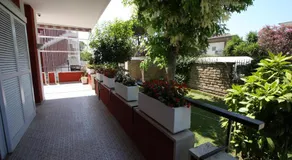 Villa della Tartaruga - Image 4