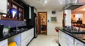 Refúgio Arioli - Image 4