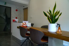 CityHouse - Villea - Image 5
