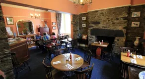 The Eagles Bunkhouse - Image 2