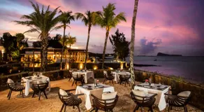 Sea Diamond Boutique Hotel & Spa by Sea Resorts - Image 4