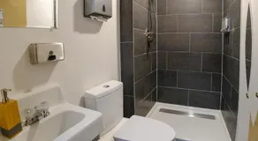Seward Adventure Lodge - Image 4