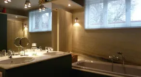 B&B Sparrow's Nest - Image 2