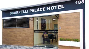 Scarpelli Palace Hotel - Image 3