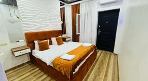 Nana's House - Image 2