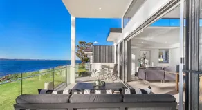 Baydream on the Beach - With Breathtaking Water Views - Image 3