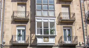 Tinto Dreams Hostel - Image 4