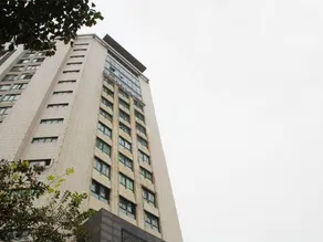 Hairun Hotel - Image 3
