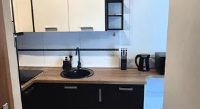 Apartman Barba - Image 3