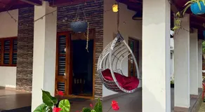Thotadagadde Homestay - Image 5