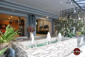 My Friends Hotel - Image 2