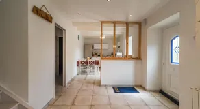 Ti laouenn - Image 3