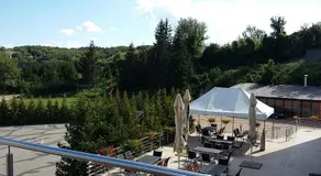 Hotel Auto Jas - Image 3