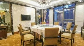 Zhongshan Da Dong Yu Hotel - Image 5