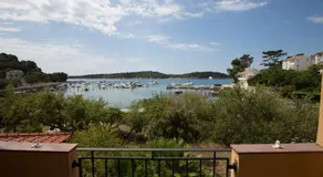 Villa Tamaris - Image 5
