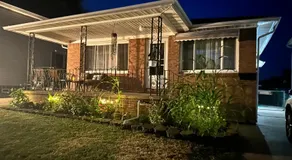 Sharuns Vacation House - Image 4