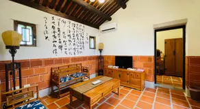 Grace Homestay 54 - Image 5
