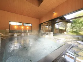 Yunoka Matsu no Yu - Image 5